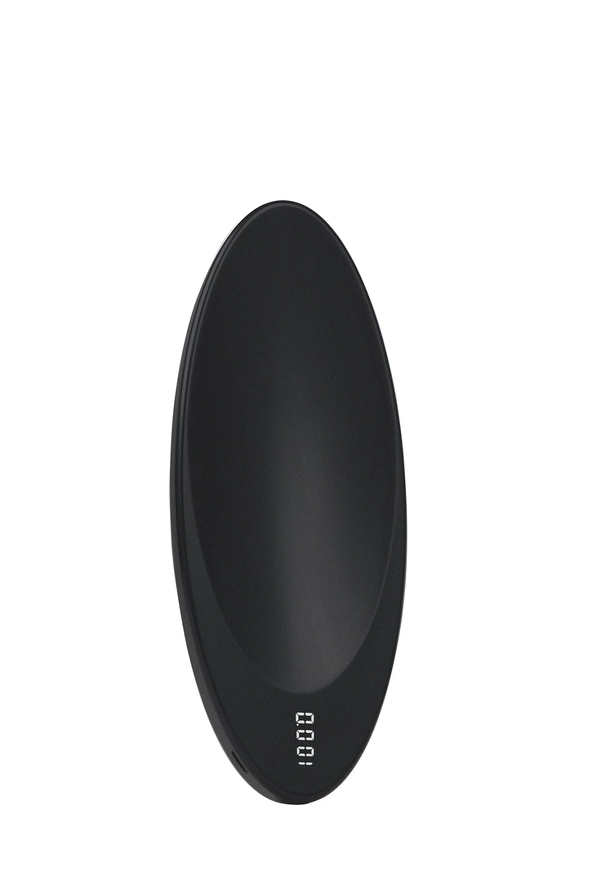 product image - 17
