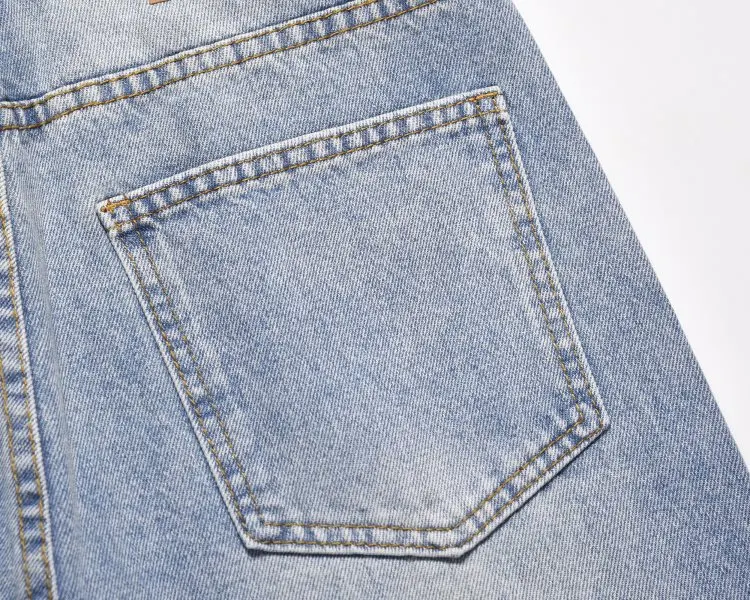 product image - 19