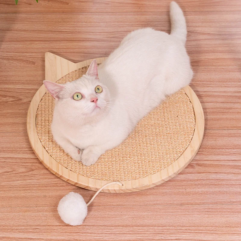 product image - 1