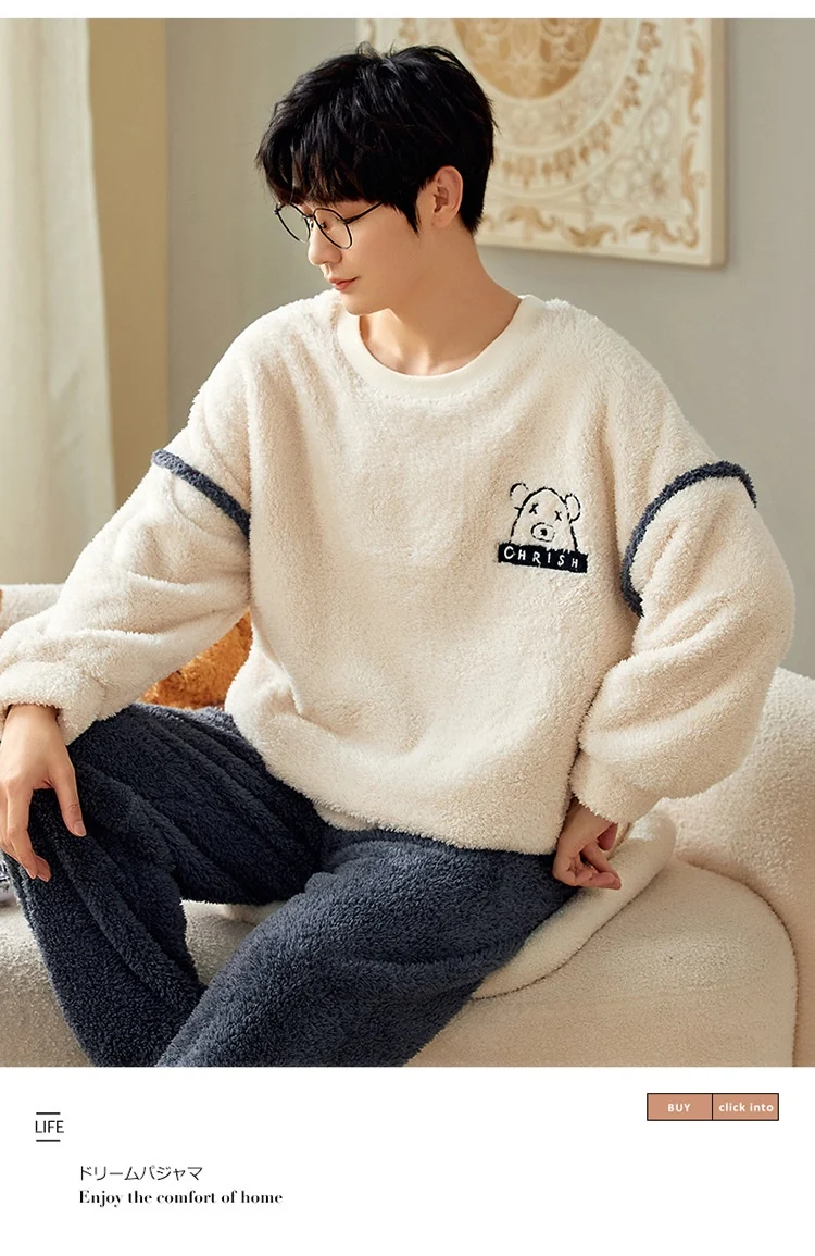 product image - 16