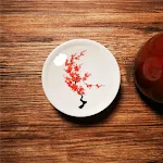 miniatures image - 1