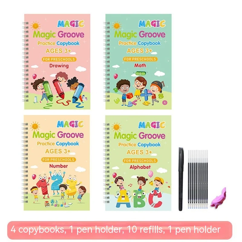 product image - 3