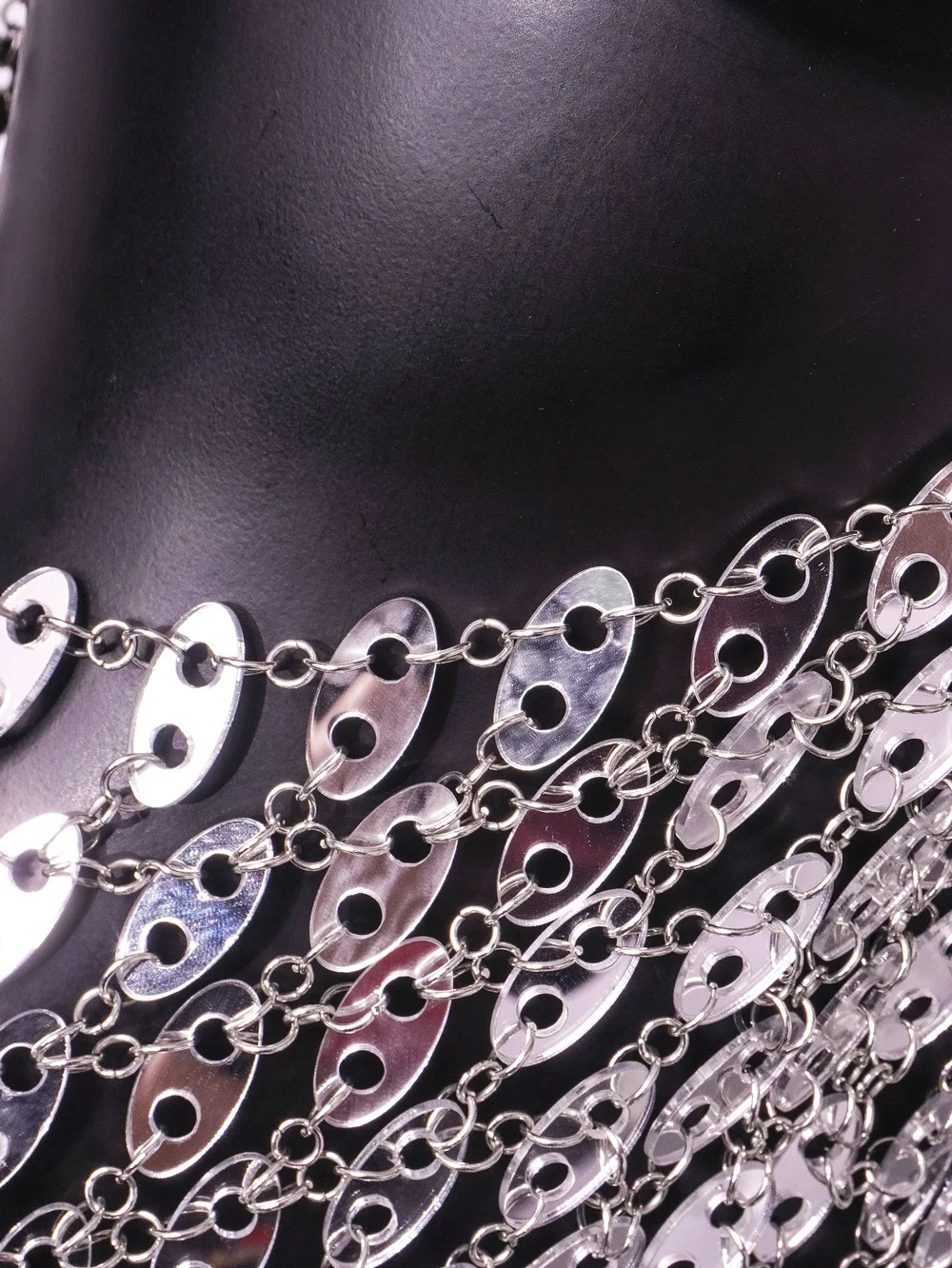 product image - 11