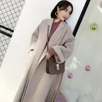 miniatures image - 0