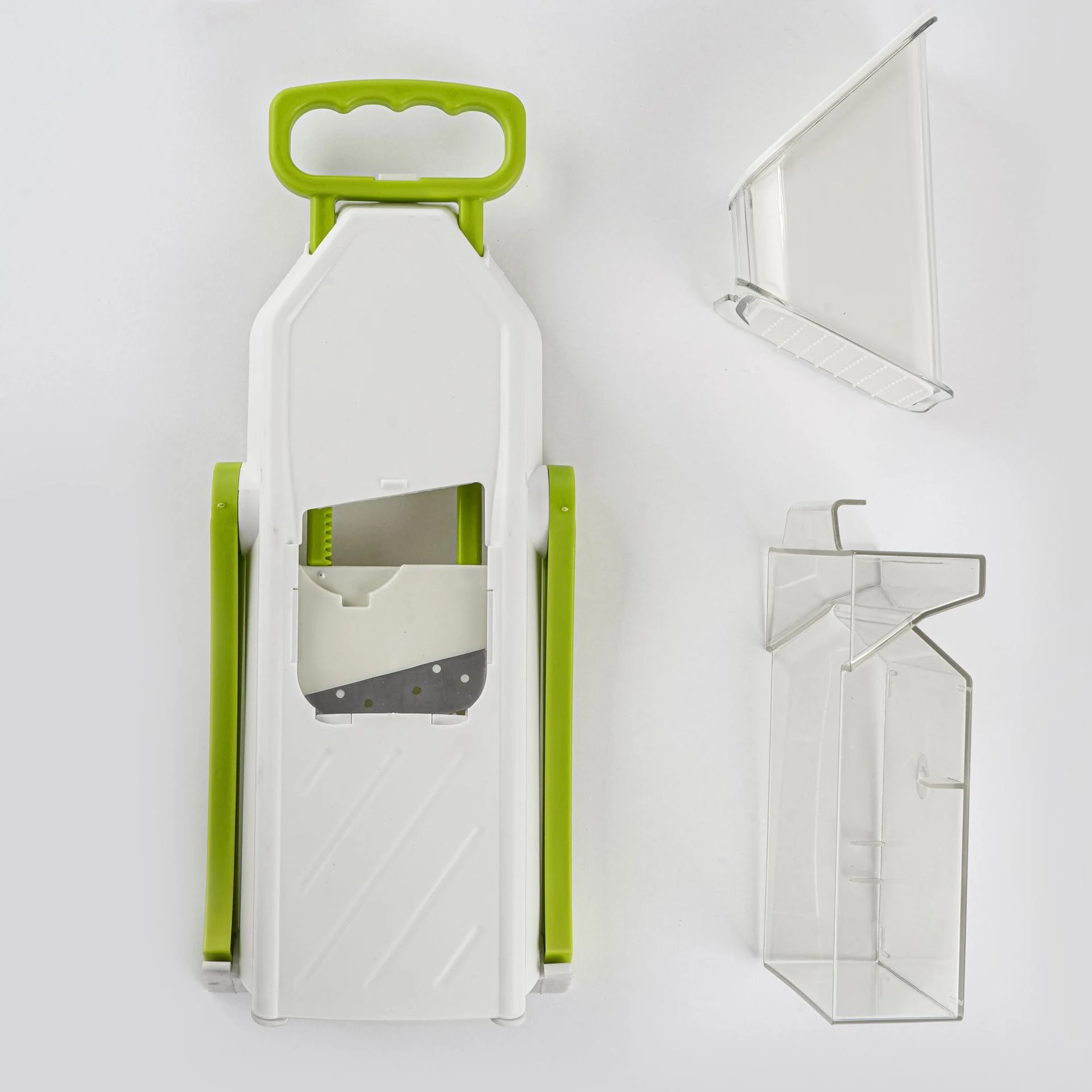 product image - 4