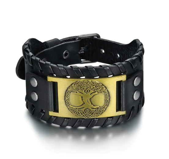 product image - 0