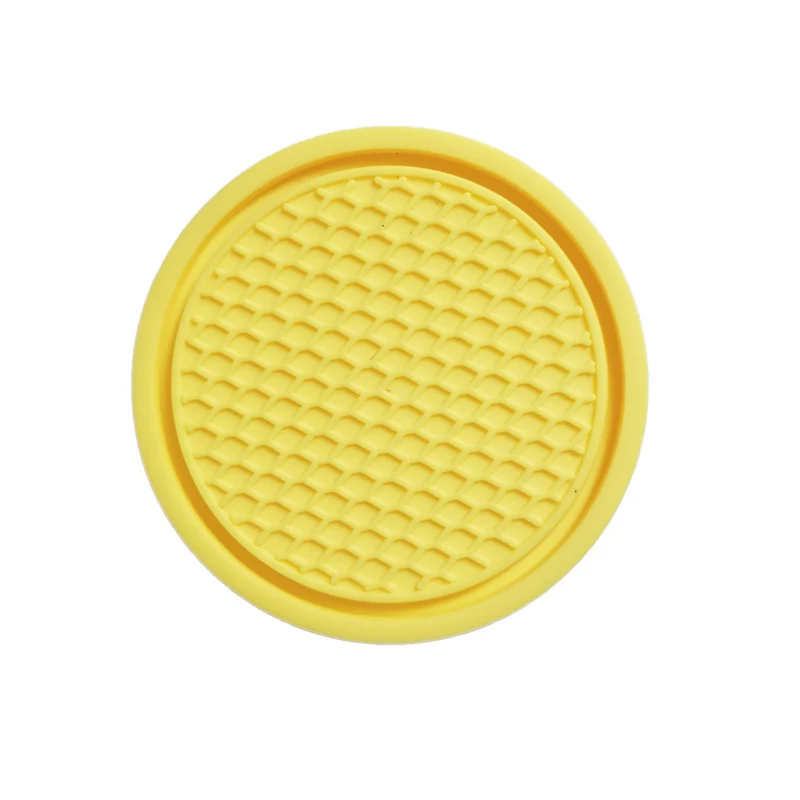 product image - 12