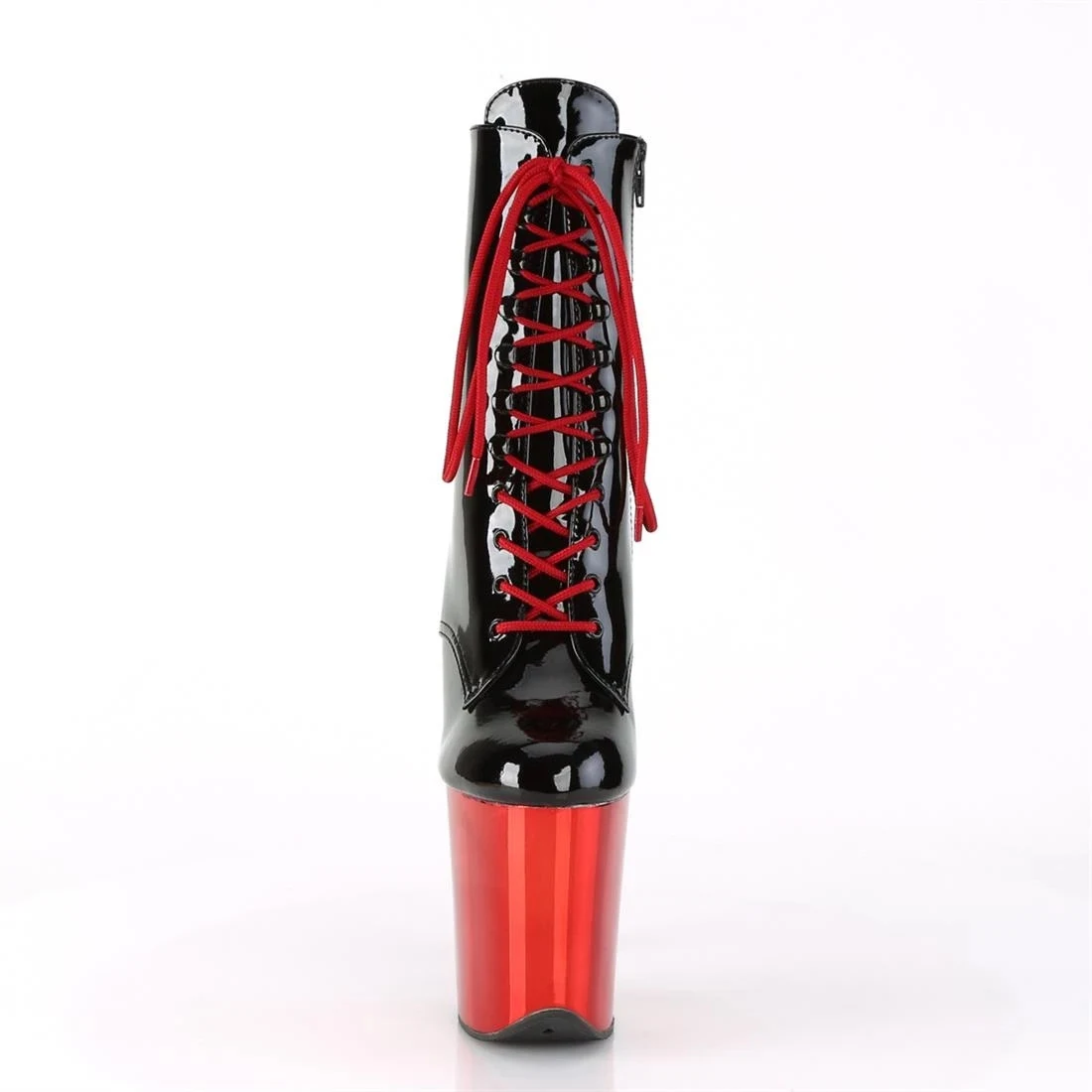product image - 9