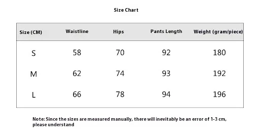 Title 1, Calças de fitness personalizadas femininas Legg...