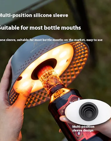 Image product - 3