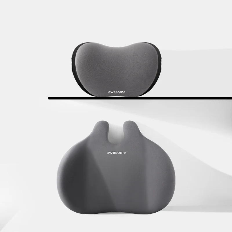 product image - 15
