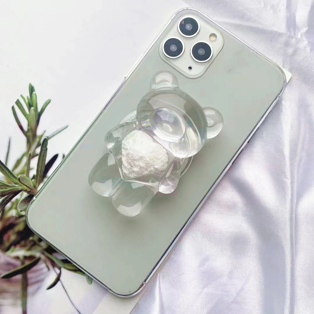 product image - 5