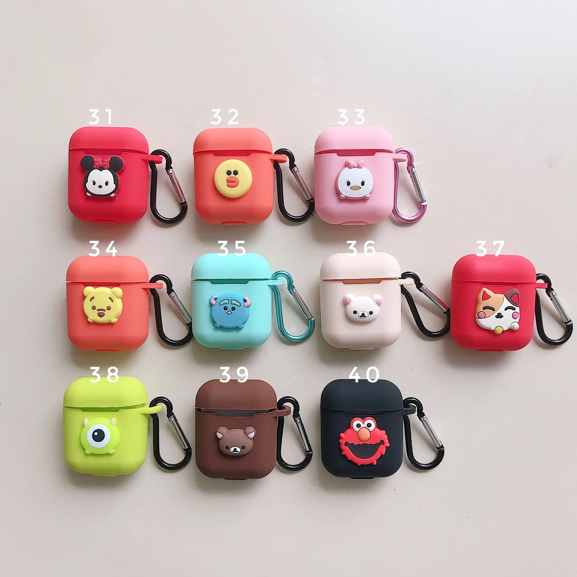product image - 27