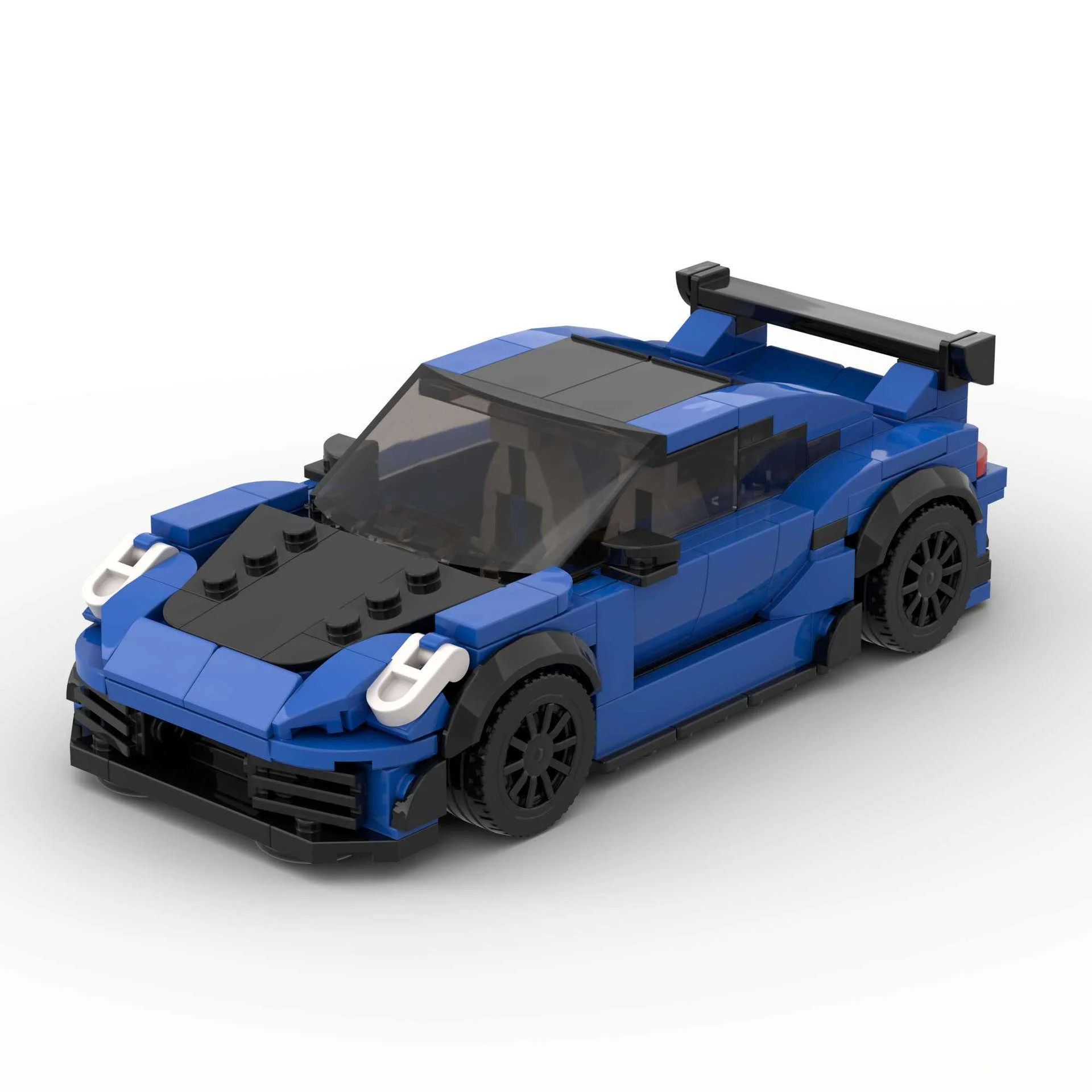 product image - 11
