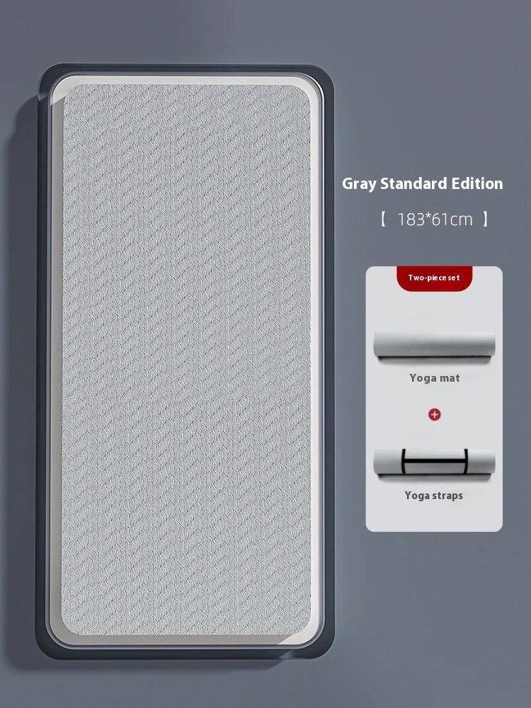 product image - 19