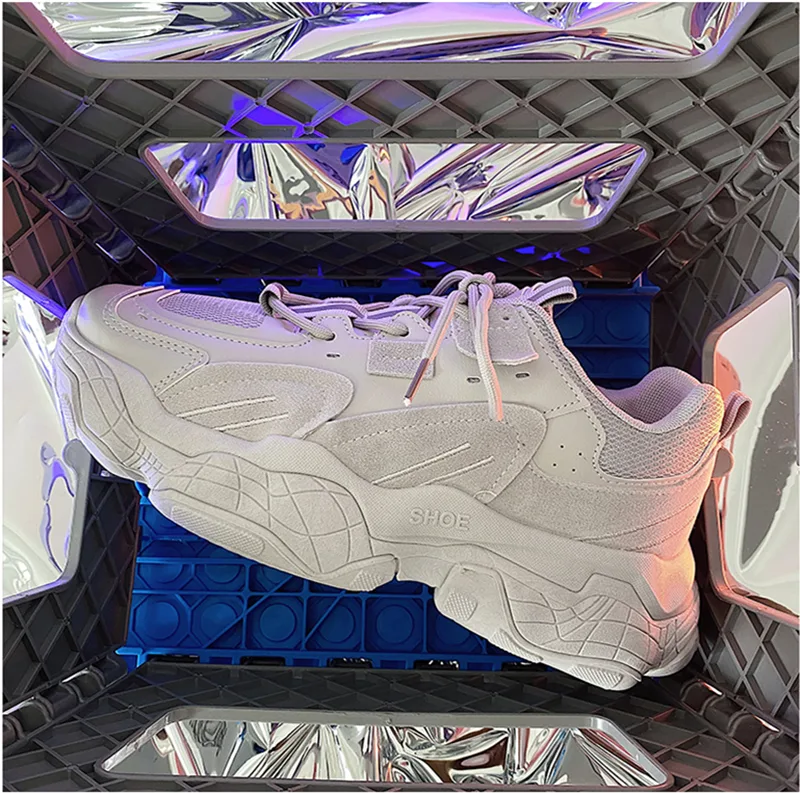 product image - 13