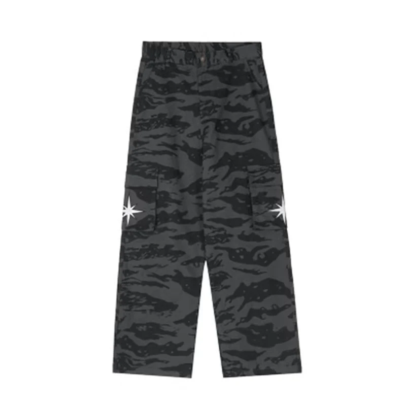 product image - 7