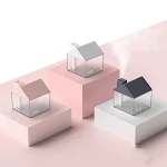 miniatures image - 1