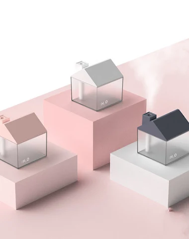 Image product - 1