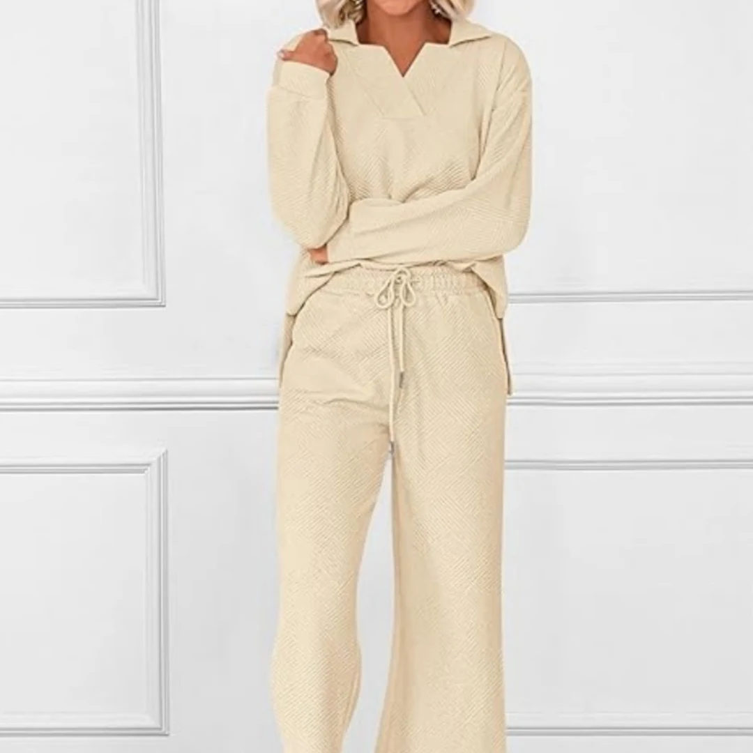 product image - 13