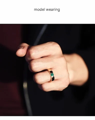 Image product - 1