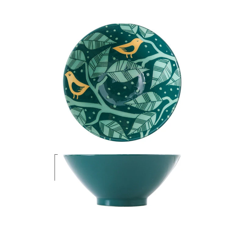 product image - 10