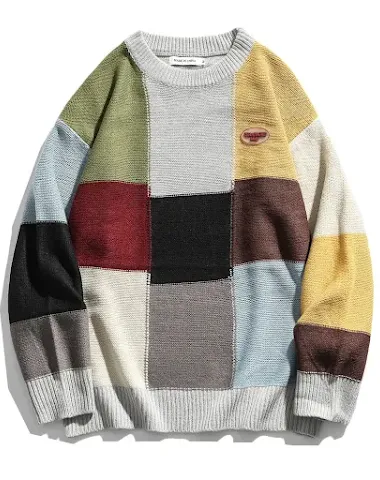Image product - 3