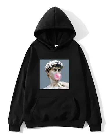 Image product - 1