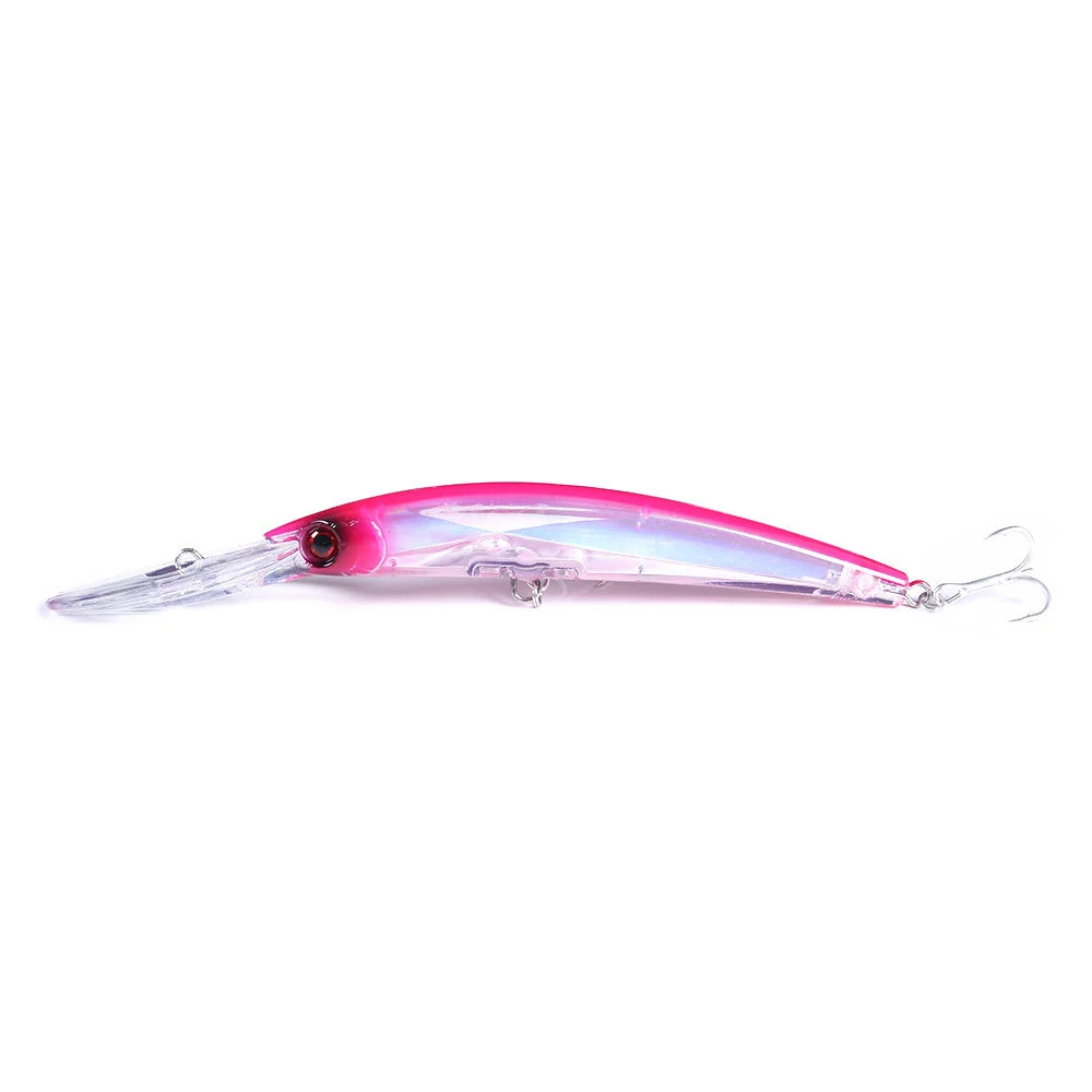 product image - 6