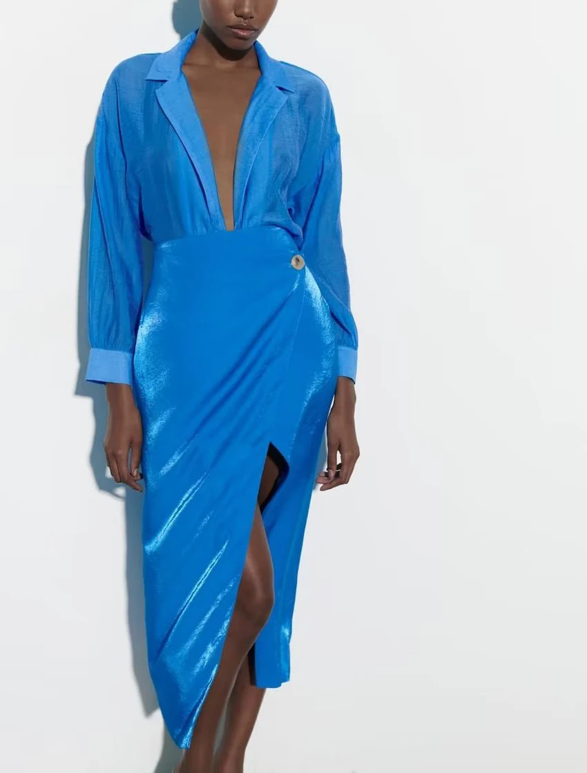 product image - 11