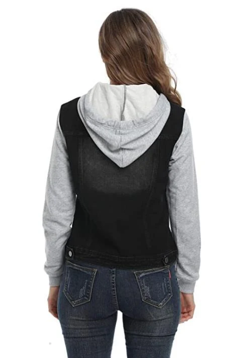 product image - 7