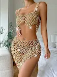 miniatures image - 9