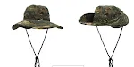miniatures image - 0
