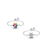 miniatures image - 2
