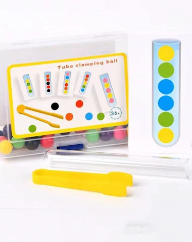 Image product - 3