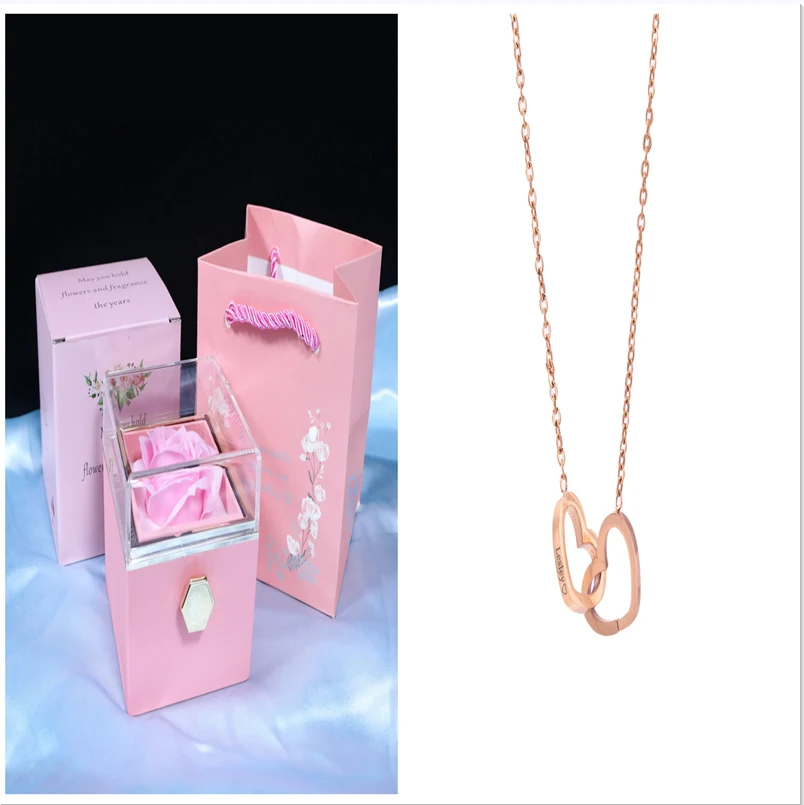 product image - 21