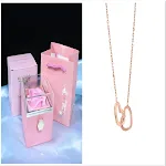miniatures image - 21