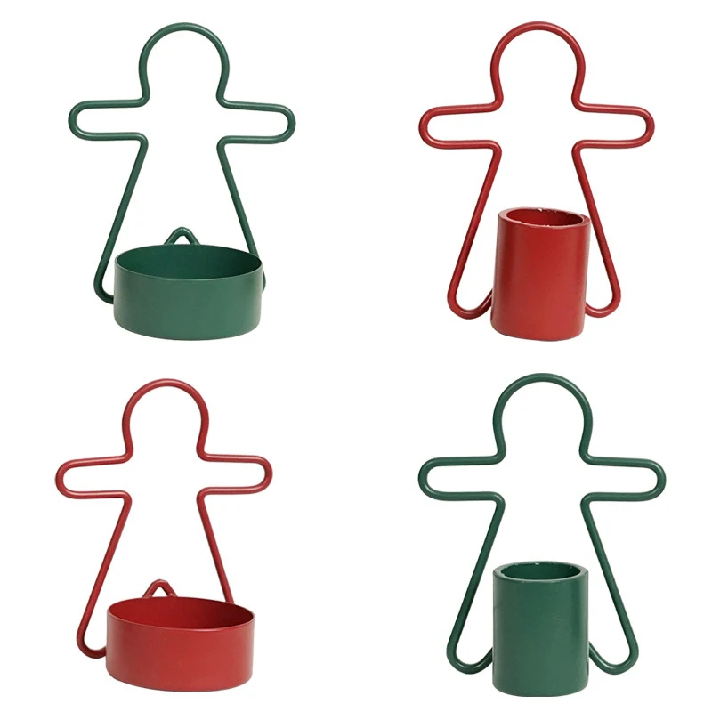 product image - 4