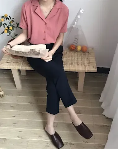 Image product - 0