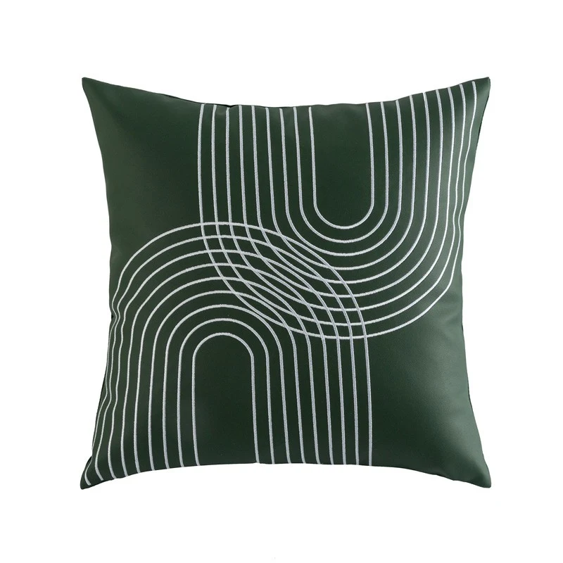 product image - 12