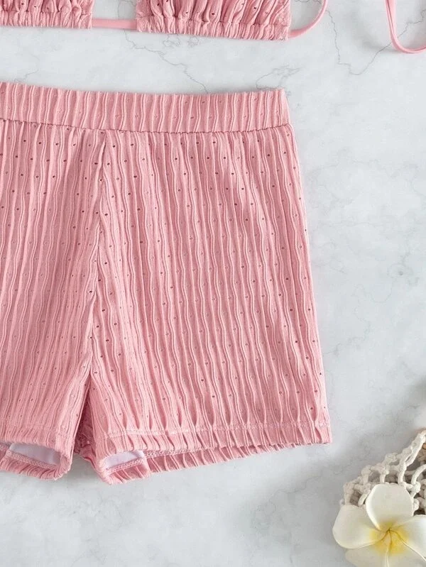 product image - 19