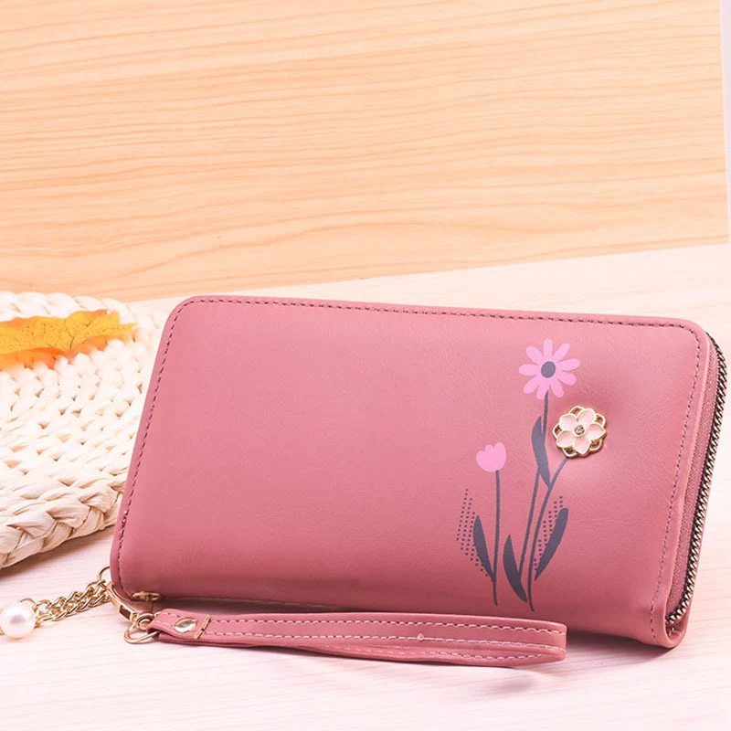 product image - 0