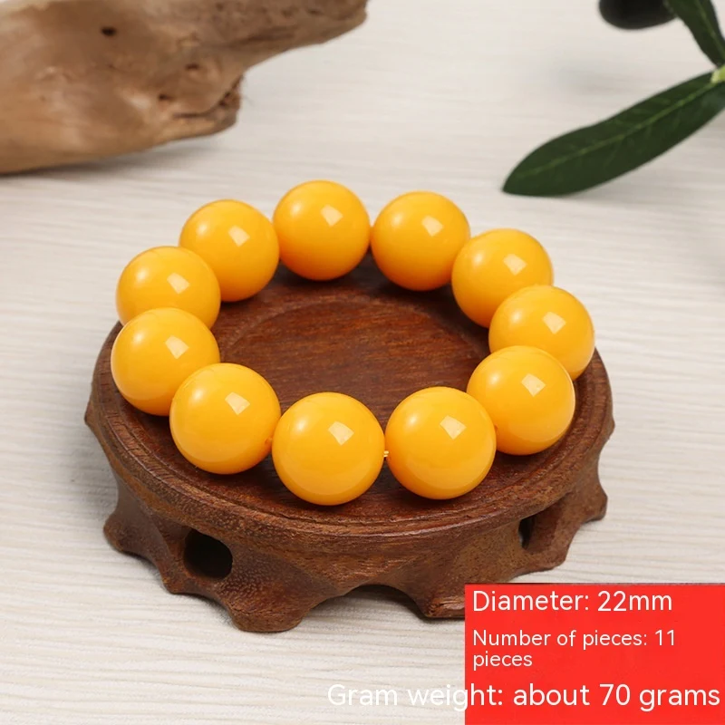 product image - 11