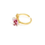 miniatures image - 5