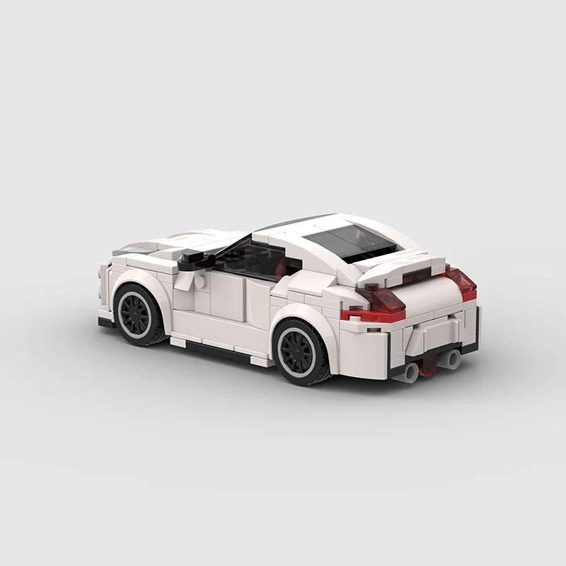 product image - 4