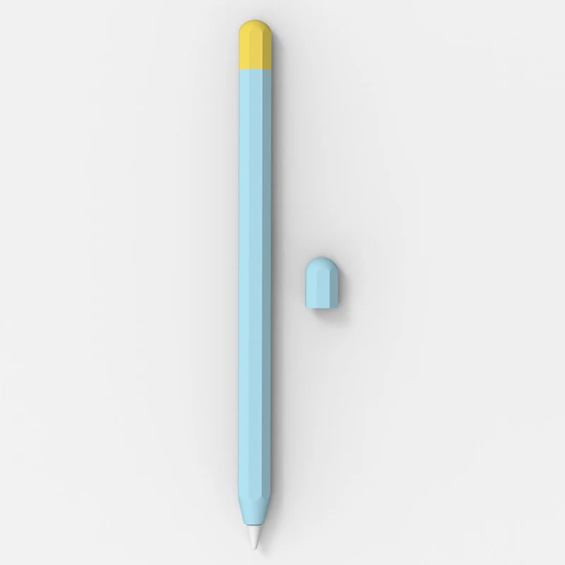 product image - 18