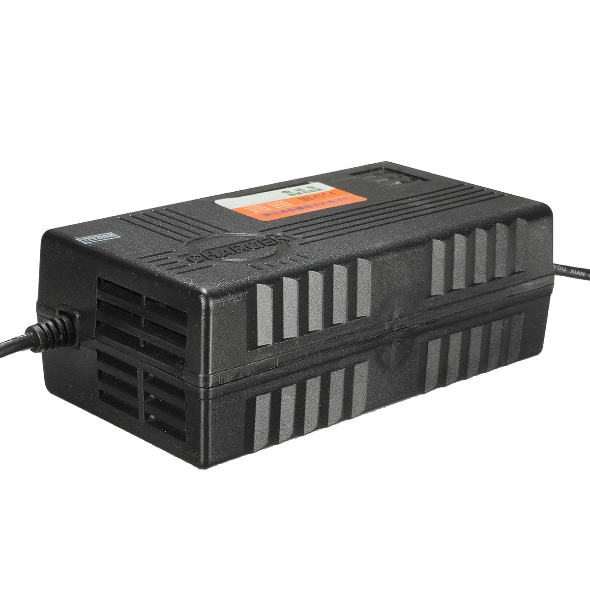 product image - 6