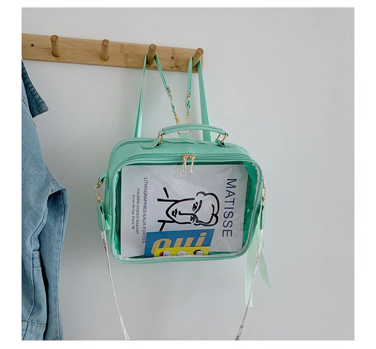 product image - 22