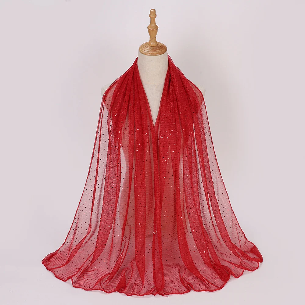 product image - 19