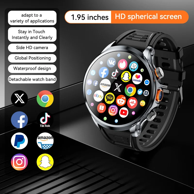 product image - 4